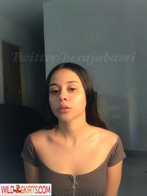 jabamiii / JabamiOnly / j.abamii / jabamiii nude OnlyFans, Instagram leaked photo #19