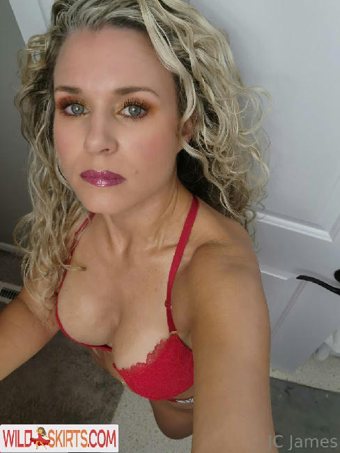 jaci_james / jaci_james / jacijames nude OnlyFans, Instagram leaked photo #87