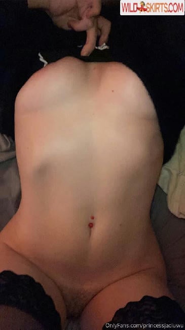 jacikitten / cicikiwi / jacikitten nude OnlyFans, Instagram leaked photo #15