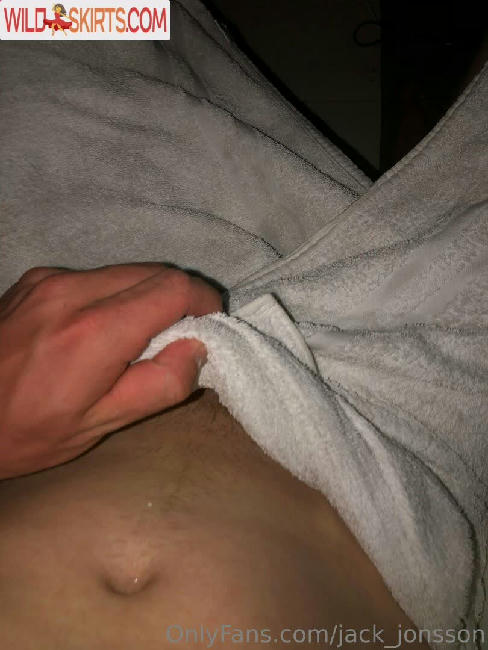 jack_hull / jack_hull / jackwhull nude OnlyFans, Instagram leaked photo #10