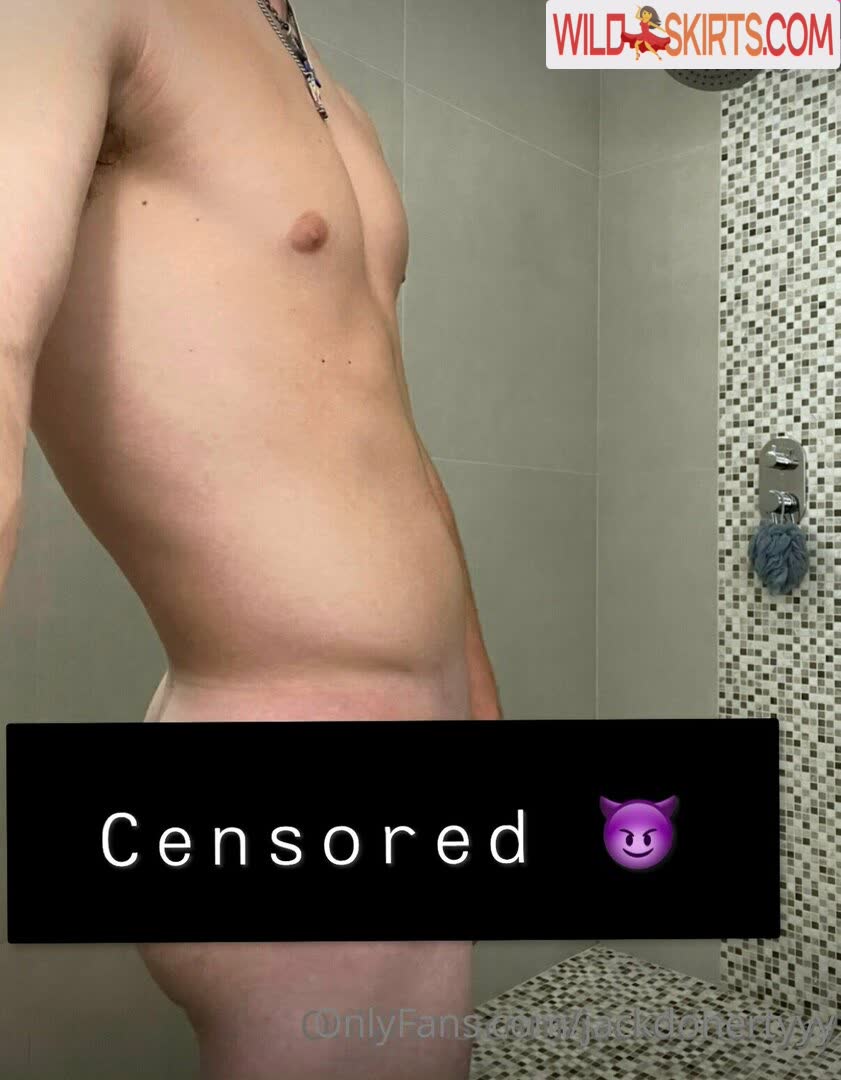 Jackdohertyyy nude leaked photo #38