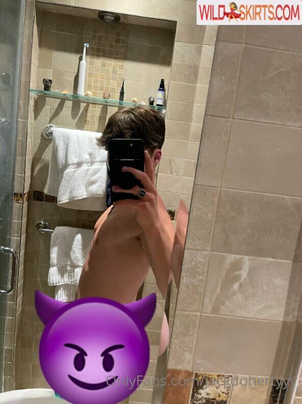 Jackdohertyyy nude leaked photo #47