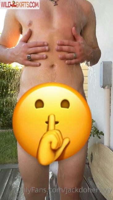 jackdohertyyy / jackdoherty / jackdohertyyy nude OnlyFans, Instagram leaked photo #6