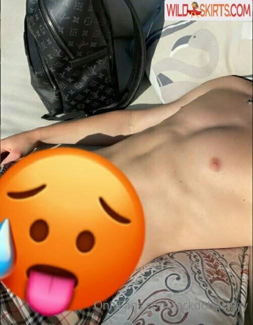 jackdohertyyy / jackdoherty / jackdohertyyy nude OnlyFans, Instagram leaked photo #7