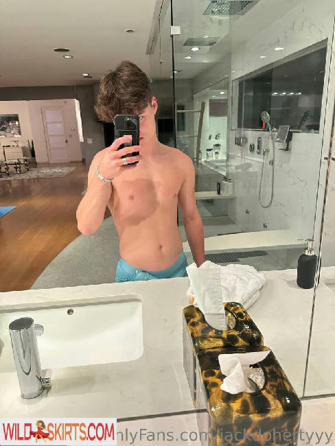 jackdohertyyy / jackdoherty / jackdohertyyy nude OnlyFans, Instagram leaked photo #45