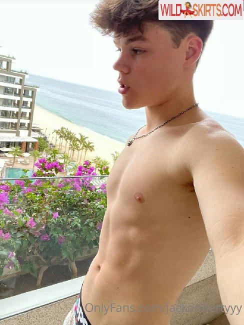 jackdohertyyy / jackdoherty / jackdohertyyy nude OnlyFans, Instagram leaked photo #42