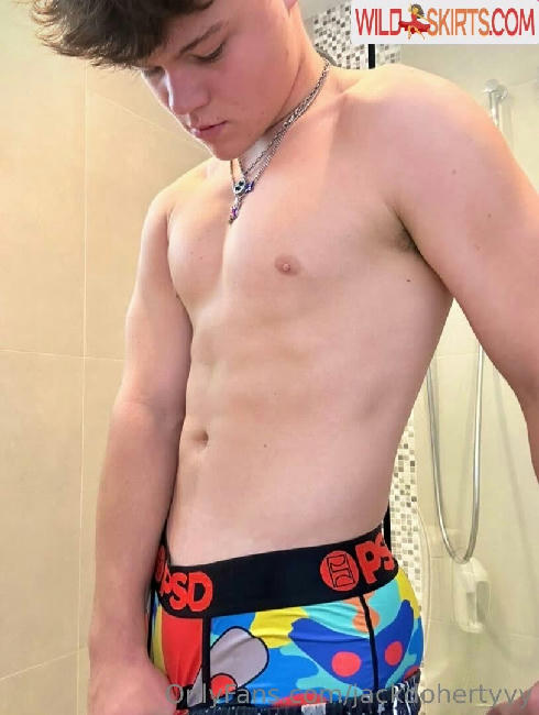 jackdohertyyy / jackdoherty / jackdohertyyy nude OnlyFans, Instagram leaked photo #52