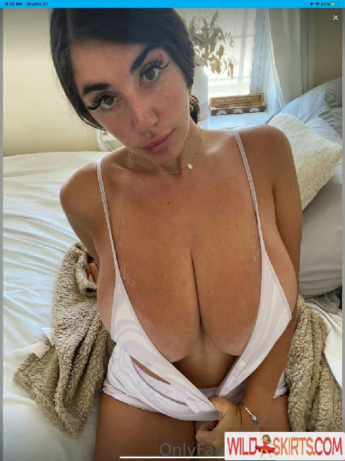 Jackie Byrne / jackbxo / jackkkkbyrne / theycallmejackkkk nude OnlyFans, Instagram leaked photo #8