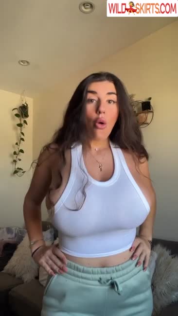 Jackie Byrne / jackbxo / jackkkkbyrne / theycallmejackkkk nude OnlyFans, Instagram leaked video #310