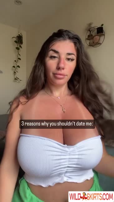 Jackie Byrne / jackbxo / jackkkkbyrne / theycallmejackkkk nude OnlyFans, Instagram leaked video #325