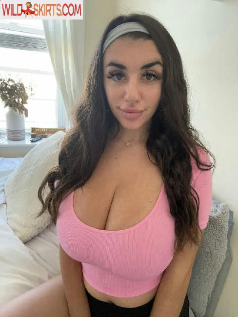 Jackie Byrne / jackbxo / jackkkkbyrne / theycallmejackkkk nude OnlyFans, Instagram leaked photo #136