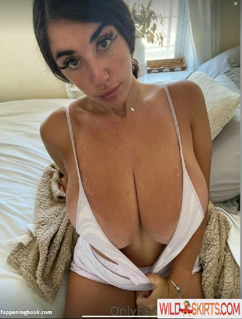 Jackie Byrne / jackbxo / jackkkkbyrne / theycallmejackkkk nude OnlyFans, Instagram leaked photo #165