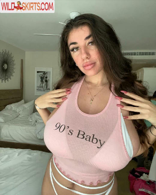 Jackie Byrne / jackbxo / jackkkkbyrne / theycallmejackkkk nude OnlyFans, Instagram leaked photo #176