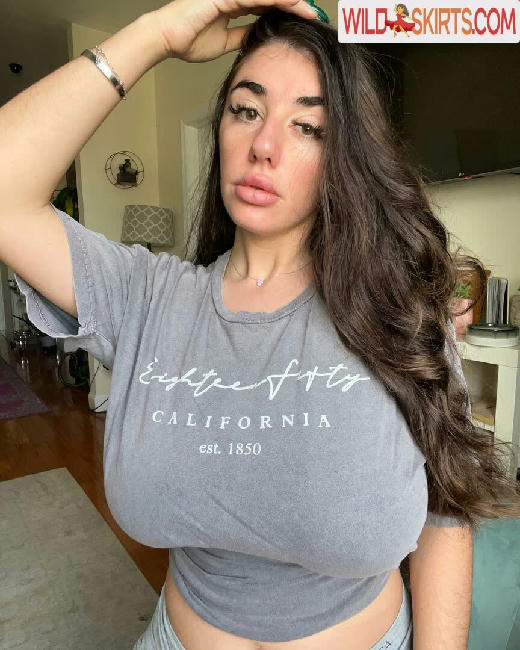 Jackie Byrne / jackbxo / jackkkkbyrne / theycallmejackkkk nude OnlyFans, Instagram leaked photo #91