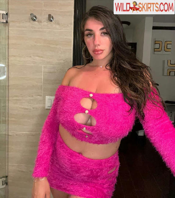 Jackie Byrne / jackbxo / jackkkkbyrne / theycallmejackkkk nude OnlyFans, Instagram leaked photo #245