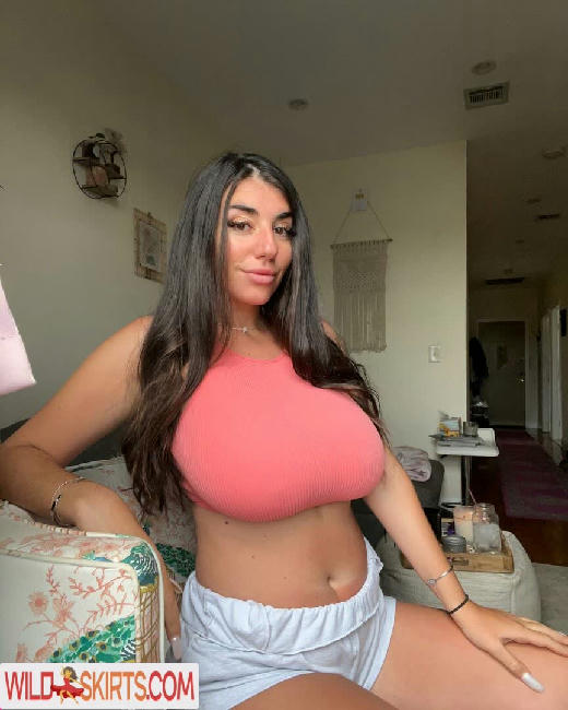 Jackie Byrne / jackbxo / jackkkkbyrne / theycallmejackkkk nude OnlyFans, Instagram leaked photo #297