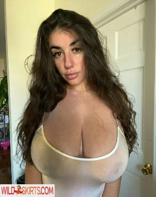 Jackie Byrne / jackbxo / jackkkkbyrne / theycallmejackkkk nude OnlyFans, Instagram leaked photo #269