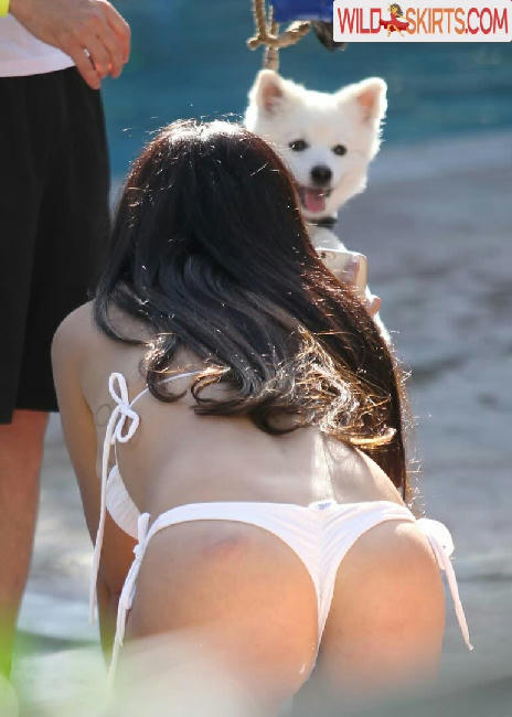 Jackie Cruz / jackiecruz nude Instagram leaked photo #49