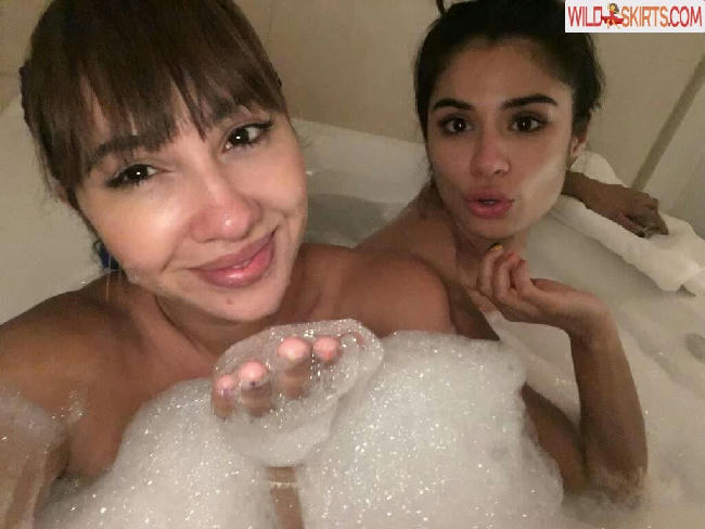 Jackie Cruz / jackiecruz nude Instagram leaked photo #32