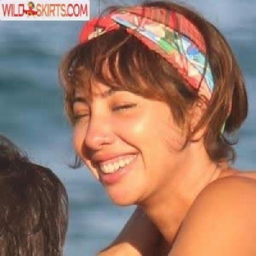 Jackie Cruz / jackiecruz nude Instagram leaked photo #11