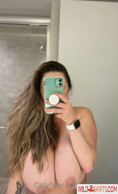 Jackie D / justjackie365 / sassyjax69 nude OnlyFans, Instagram leaked photo #43