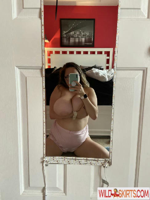 Jackie D / justjackie365 / sassyjax69 nude OnlyFans, Instagram leaked photo #18