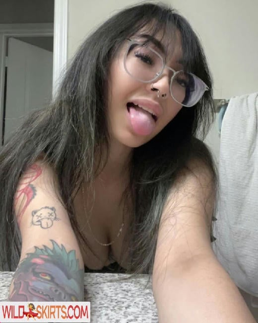 Jackie Izawa / Bxetaoo / bxetao / jxcryn / kriss nude OnlyFans, Instagram leaked photo #8