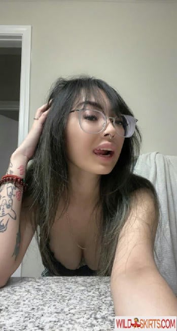 Jackie Izawa / Bxetaoo / bxetao / jxcryn / kriss nude OnlyFans, Instagram leaked photo #23