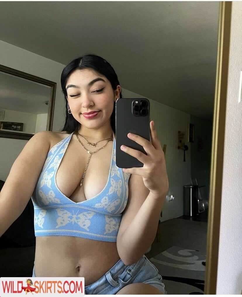 Jackie Ybarra / jackieybarra / jackieybarra1 nude OnlyFans, Instagram leaked photo #19