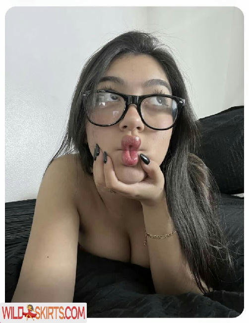 Jackie Ybarra / jackieybarra / jackieybarra1 nude OnlyFans, Instagram leaked photo #6