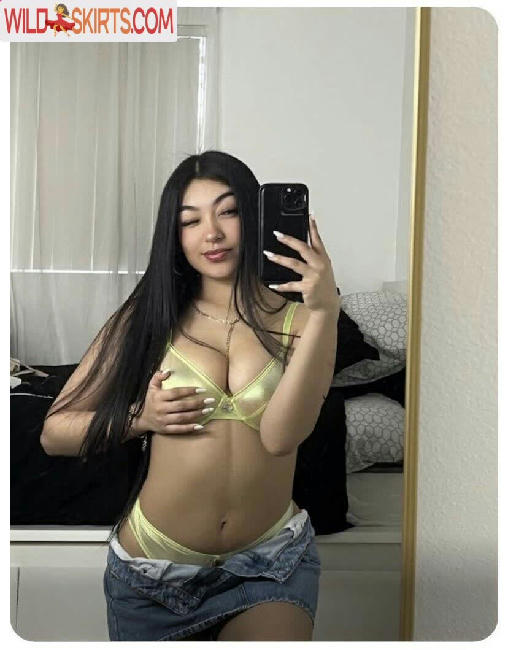 Jackie Ybarra / jackieybarra / jackieybarra1 nude OnlyFans, Instagram leaked photo #15