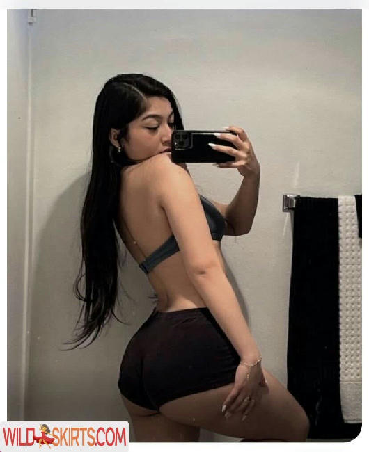 Jackie Ybarra / jackieybarra / jackieybarra1 nude OnlyFans, Instagram leaked photo #17