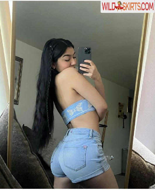 Jackie Ybarra / jackieybarra / jackieybarra1 nude OnlyFans, Instagram leaked photo #8