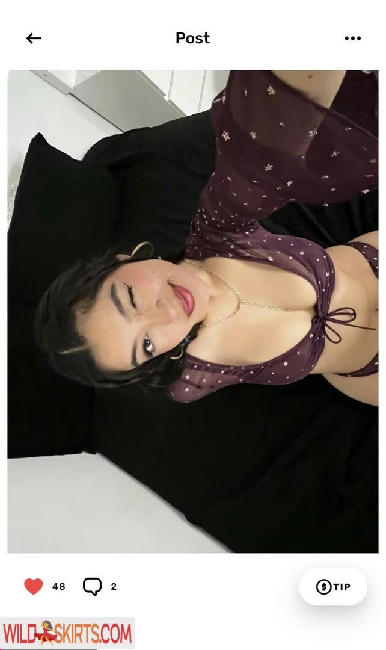 Jackie Ybarra / jackieybarra / jackieybarra1 nude OnlyFans, Instagram leaked photo #21