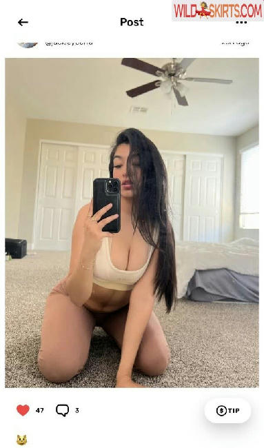 Jackie Ybarra / jackieybarra / jackieybarra1 nude OnlyFans, Instagram leaked photo #28