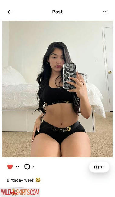 Jackie Ybarra / jackieybarra / jackieybarra1 nude OnlyFans, Instagram leaked photo #30