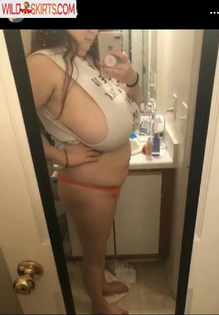 Jackie / ana12_1120 / jackiebabigirl / jackieloveoff  / sassyjax69 nude OnlyFans, Instagram leaked photo #32