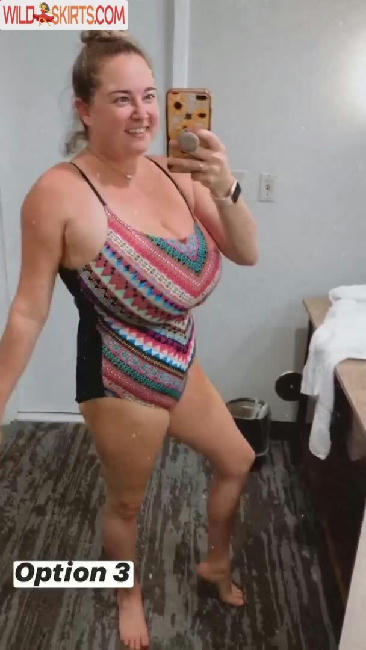 Jackie / ana12_1120 / jackiebabigirl / jackieloveoff  / sassyjax69 nude OnlyFans, Instagram leaked photo #19