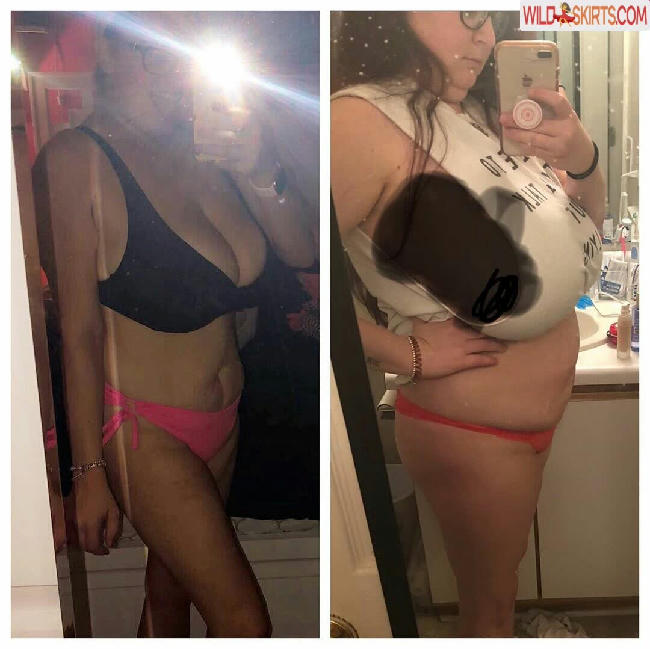 Jackie / ana12_1120 / jackiebabigirl / jackieloveoff  / sassyjax69 nude OnlyFans, Instagram leaked photo #116