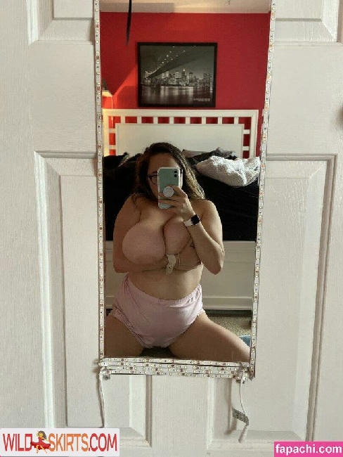 Jackie / ana12_1120 / jackiebabigirl / jackieloveoff  / sassyjax69 nude OnlyFans, Instagram leaked photo #344