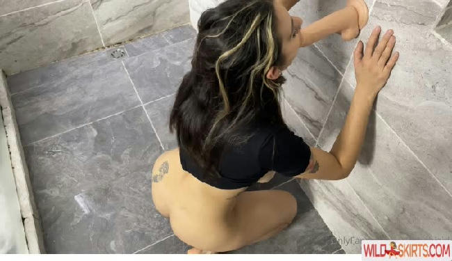 Jackiebabigirl / jackie_looves18 / jackiebabigirl nude OnlyFans, Instagram leaked photo #182