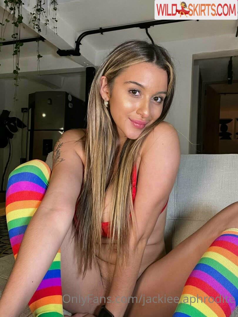jackiee.aphrodite / aphrodite_jackie / jackiee.aphrodite nude OnlyFans, Instagram leaked photo #72