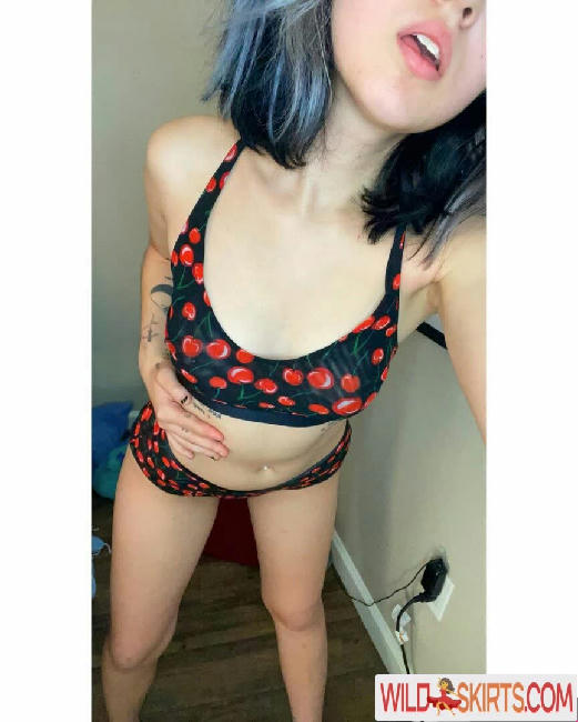 Jackieemuah / Jackie_Spitz / jackieemuah nude Instagram leaked photo #29