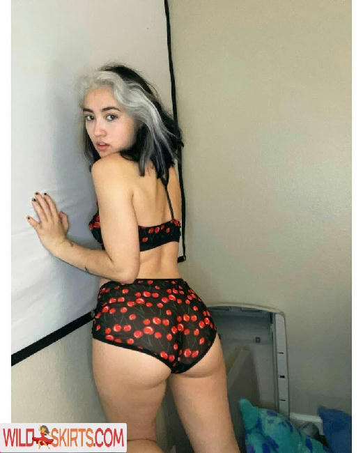 Jackieemuah / Jackie_Spitz / jackieemuah nude Instagram leaked photo #24