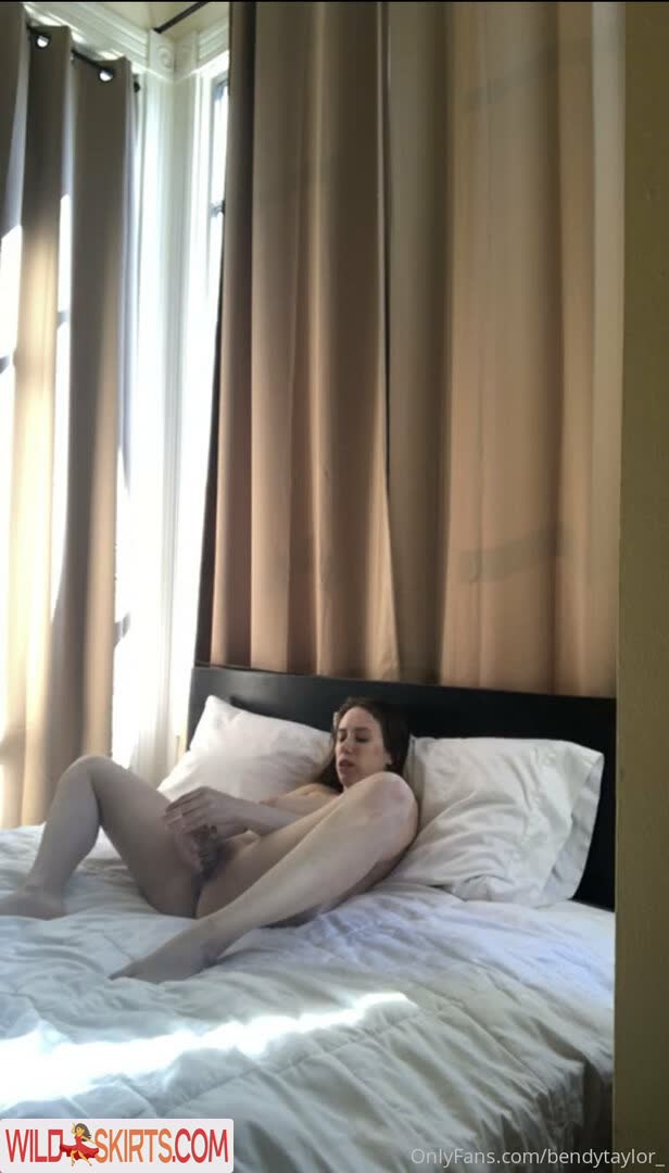 jackiehoff / jackiehoff / jackiephoff nude OnlyFans, Instagram leaked photo #10