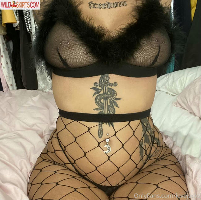 Jackiemareex / jackiemareex / lovejacks nude OnlyFans, Instagram leaked photo #40