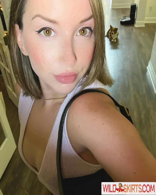 JackieMButler nude Instagram leaked photo #122