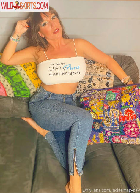 jackiemsgypsy / jackiemsgypsy / mississippi_gypsy2 / mississippi_gypsy421 nude OnlyFans, Instagram leaked photo #98