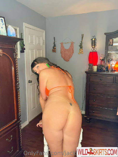 jackiemsgypsyfree / jackiemsgypsyfree / ngmmy_1015 nude OnlyFans, Instagram leaked photo #218