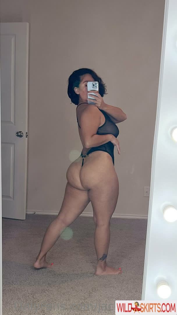 jackiespicy22 / jackiespicy22 / jacksonrudy22 nude OnlyFans, Instagram leaked photo #67